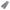MAXTRAX MKII TITANIUM GREY