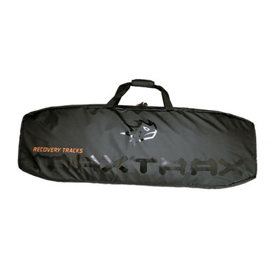 MAXTRAX BLACK CARRY BAG