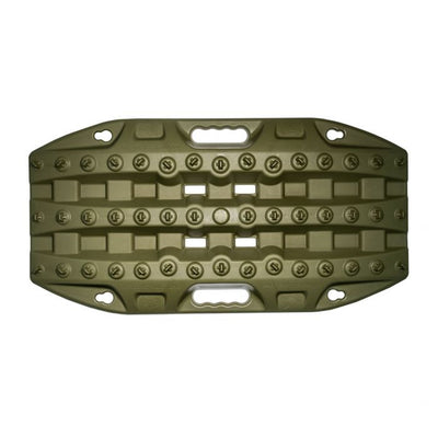 MAXTRAX JAXBASE OLIVE DRAB