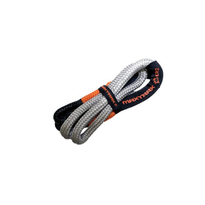 MAXTRAX KINETIC ROPE - 2M