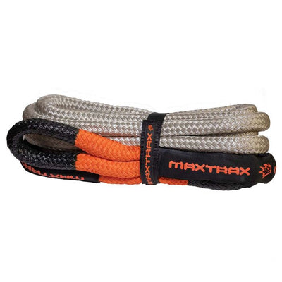 MAXTRAX KINETIC ROPE - 5M