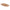 Super-tough Maxtrax Mini and Jaxbase Combo Recovery Gear Set Desert Tan