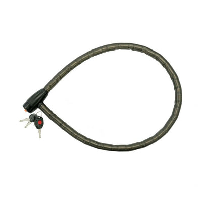 MAXTRAX MAXLOX CABLE LOCK MTXMLC