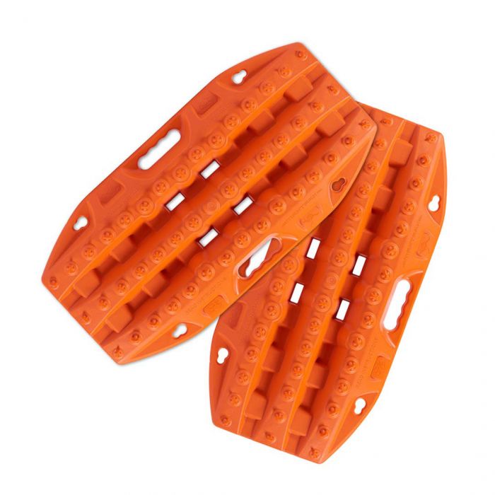 MAXTRAX MINI PAIR SIGNATURE ORANGE