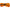 MAXTRAX STATIC ROPE - 5M