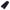 MAXTRAX XTREME STEALTH BLACK