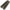 MAXTRAX XTREME OLIVE DRAB