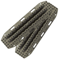 MAXTRAX XTREME OLIVE DRAB