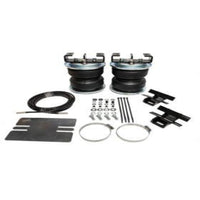 Polyair PA88199ULT Bellows Ultimate Kit Tundra Std Height Inc Internal Bump Sto