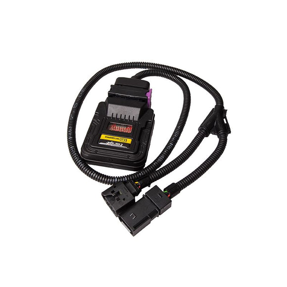 Torqit CRM1001 Power Module to suit Ford Ranger & Mazda BT50