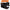 DIRECTION-PLUS PROVENT OIL SEPARATOR KIT D-MAX, MU-X / BT-50 2020-2022