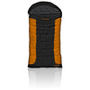 Darche T050801617 Cold Mountain -12 C 1400 Dual Zip