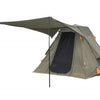 Darche T050801806 Safari 260 Tent (IN STORE PICK UP ONLY)