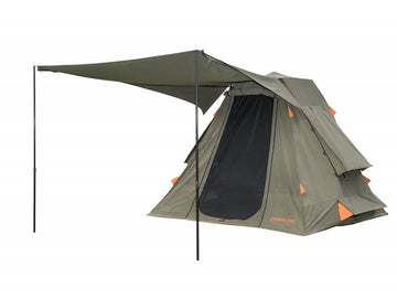 Darche T050801806 Safari 260 Tent (IN STORE PICK UP ONLY)