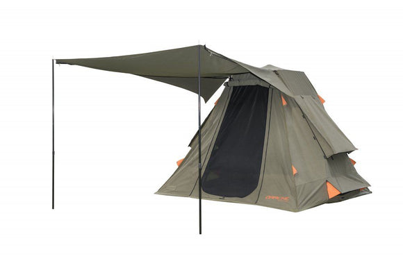 Darche T050801806 Safari 260 Tent (IN STORE PICK UP ONLY)