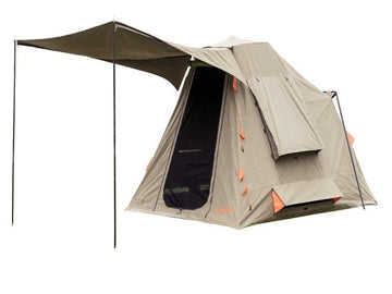 SAFARI TENT 350 (IN STORE PICK UP ONLY) -T050801807