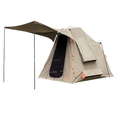 SAFARI TENT 350 (IN STORE PICK UP ONLY) -T050801807