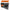 Direction-Plus Transchill Transmission Cooler Kit 200 Land Cruiser