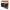 DIRECTION-PLUS TRANSMISSION COOLER KIT ISUZU D-MAX MU-X AND MAZDA BT-50