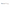 UNLEASH PERFORMANCE: TORQIT 3