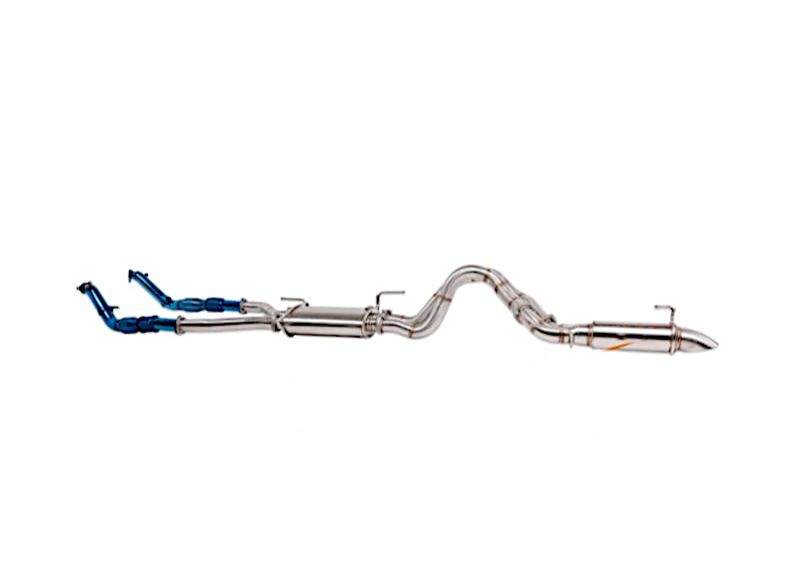 Torqit High Quality 3
