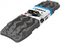 TRED Durable lightweight Tred GT 4x4 Recovery Board Set