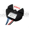 ERPS GER212 Electron Generator 12Volt (suits all automotive ERPS systems)