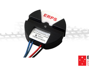 ERPS GER212 Electron Generator 12Volt (suits all automotive ERPS systems)