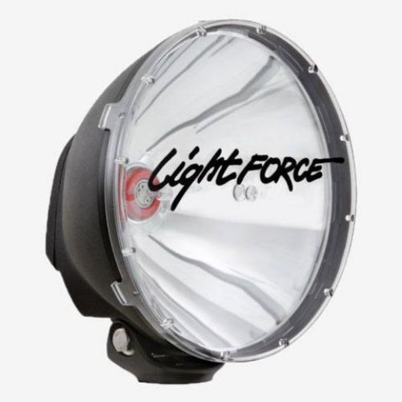 Discontinued Lightforce CBDL240XGT70 XGT 240MM HID-12V External Ballast-70W 5000K